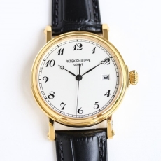 PATEK PHILIPPE Watches